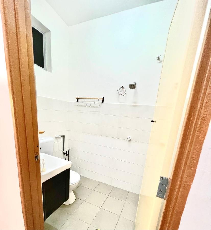 Raees Homestay Kampong Tanjong Minyak ภายนอก รูปภาพ
